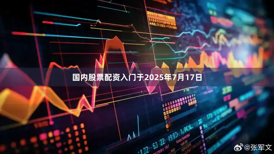 国内股票配资入门于2025年7月17日